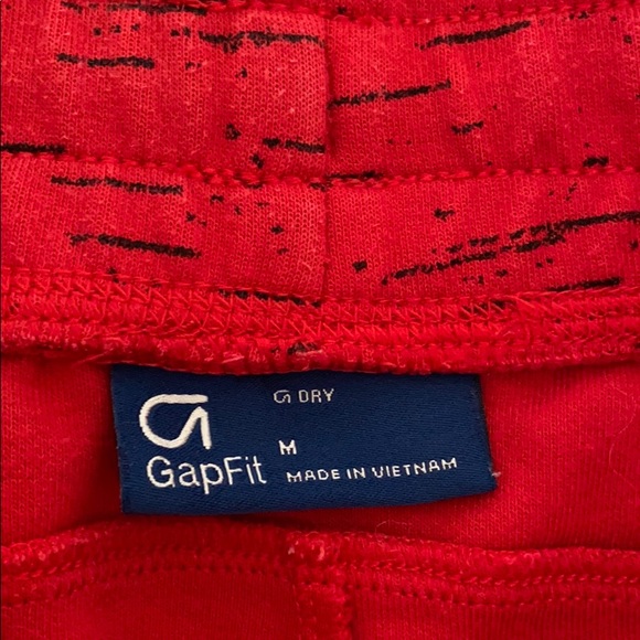 Boys Gap Fit, G Dry sweatpants - Picture 6 of 6